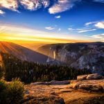 Nghị quyết của HĐQT Công ty cổ phần TTTH ĐS Sài Gòn về chỉ tiêu, nhiệm vụ trọng tâm, biện pháp chủ yếu công tác năm 2025 tại phiên họp ngày 26 tháng 12 năm 2025