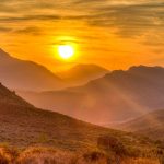 Nghị quyết của HĐQT Công ty CP TTTH ĐS Sài Gòn v/v nhận cấp tín dụng và tài sản bảo đảm tại Ngân hàng TMCP Hàng Hải Việt Nam, Chi nhánh Sài Gòn tại phiên họp ngày 16/01/2026