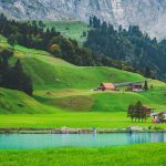 Báo cáo tài chính đã được kiểm toán năm 2025