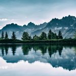 Thông báo về ngày đăng ký cuối cùng để thực hiện quyền tham dự Đại hội đồng cổ đông thường niên năm 2026