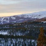 Công ty cổ phần Thông tin tín hiệu Đường sắt Sài Gòn thông báo v/v tổ chức Đại hội đồng cổ đông thường niên năm 2026