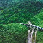 Công bố thông tin Điều chỉnh, bổ sung Nghị quyết ĐHĐCĐ thường niên 2026