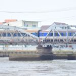 Công bố thông tin v/v ký hợp đồng kiểm toán Báo cáo tài chính năm 2026